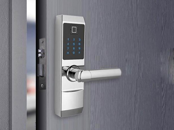 双桥24小时上门开锁公司