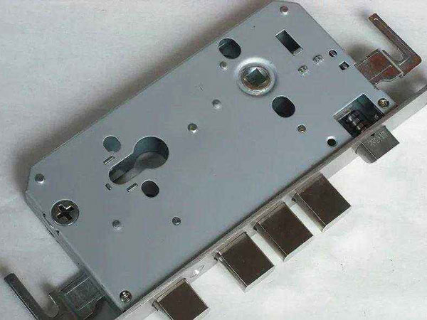 双桥24小时上门开锁公司