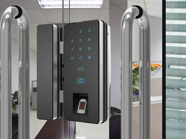 双桥24小时上门开锁公司