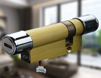 双桥24小时上门开锁公司