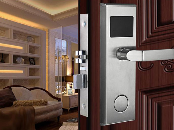 双桥24小时上门开锁公司