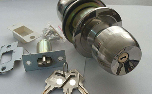 双桥24小时上门开锁公司