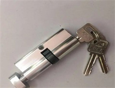 双桥24小时上门开锁公司