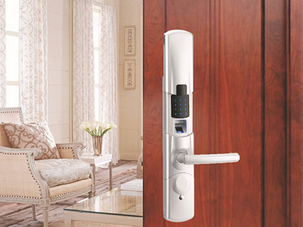 双桥24小时上门开锁公司