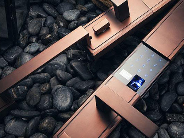 双桥24小时上门开锁公司