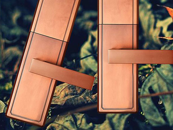 双桥24小时上门开锁公司