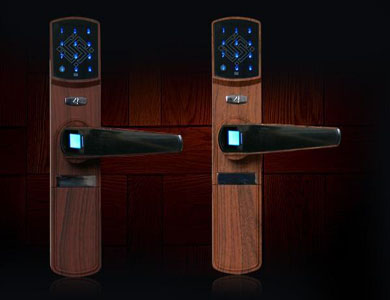 双桥24小时上门开锁公司