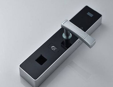 双桥24小时上门开锁公司