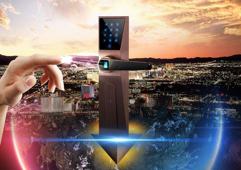 双桥24小时上门开锁公司