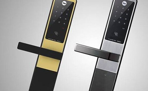 双桥24小时上门开锁公司