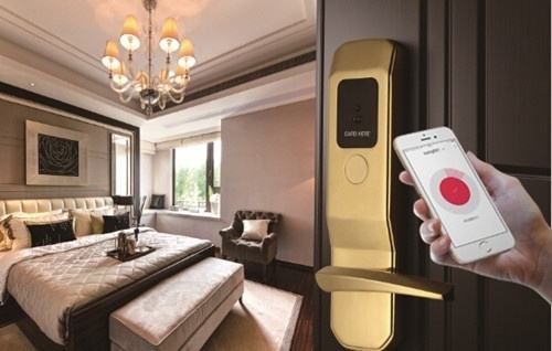 双桥24小时上门开锁公司