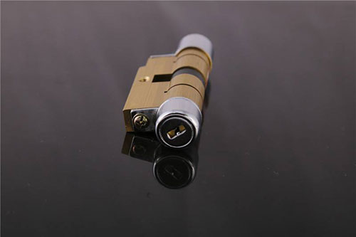 双桥24小时上门开锁公司