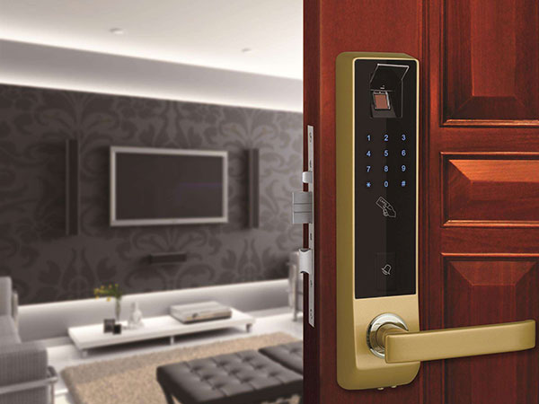 双桥24小时上门开锁公司