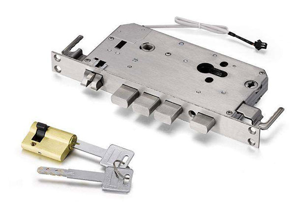 双桥24小时上门开锁公司