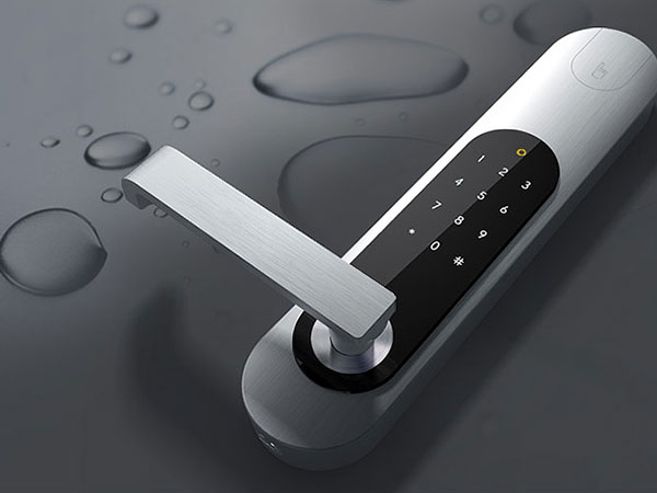 双桥24小时上门开锁公司