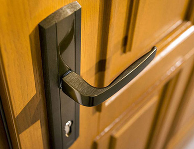 双桥24小时上门开锁公司